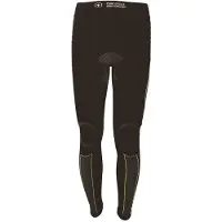 Forcefield Tech 3 Baselayer-hose