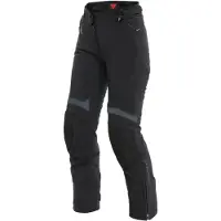 Dainese Outlet Carve Master 3 Gore-tex Hosen