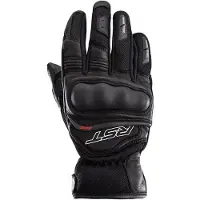 Rst Urban 3 Handschuhe