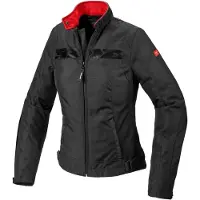 Spidi Solar H2out Lady Jacke