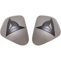 Dainese Sport Slider Kit
