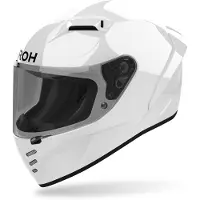 Airoh Connor Color Integralhelm