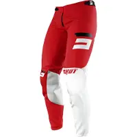 Stormer Rival Jethelm
