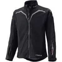 Held Rainblock Black / White XXXL