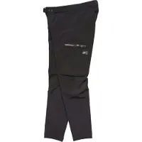 Troy Lee Designs Ruckus Cargo Hosen
