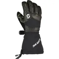 SCOTT Explorair Plus Gore-tex Handschuhe
