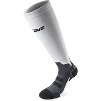Lenz Compression 1.0 Socken