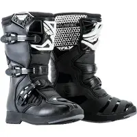 FLY Racing Maverik Offroad-stiefel