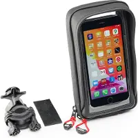 Givi S958b Telefonhalterung