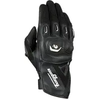 Furygan Volt Handschuhe
