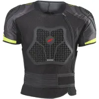 Zandona Netcube Pro X8 Ärmelloses Schutz-t-shirt