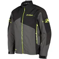 KLIM Raptor Gore-tex Jacke