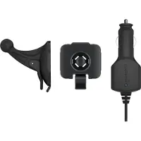 Garmin Mount Kit Gps-unterstützung