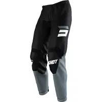 Stormer 3.0 Regenjacke