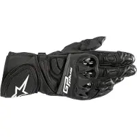 Alpinestars GP Plus R V2 Motorradhandschuh