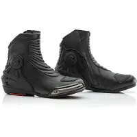 Rst Tractech Evo Wp Rennstiefel