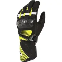 Macna Airpack Handschuhe
