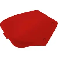 Dainese Kit Slider Gomito Helm-seitenplatten