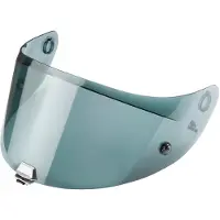 HJC Visier RPHA-11 / RPHA-70 HJ-26