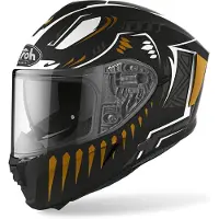 Airoh Spark Vibe Helm