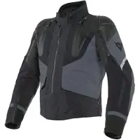 Dainese Sport Master Goretex Short Black / Ebony 28
