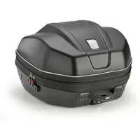 Givi WL901B Weightless Monokey Topcase
