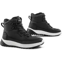 Falco Nara Motorradschuhe