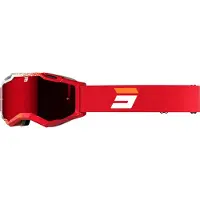 Shot Iris 2.0 Fusion Offroad-brille