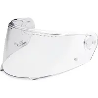 Schuberth C5 Bildschirm