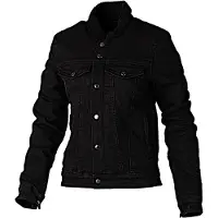 Rst Sherpa Ce X Kevlar Jacke