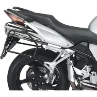 Givi Seitenträger Pl CBF500/600/1000 04-06/04-