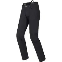 Spidi J&Dyneema Evo Schwarz Hose Größe 36
