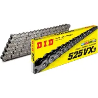 Did Kette 525VX3118