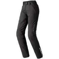 Spidi Glance 2 Hosen