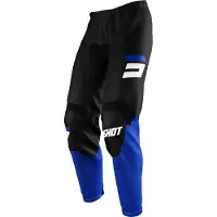 Stormer 3.0 Regenhose