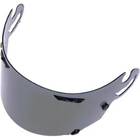 Arai Vas 2d Bildschirm