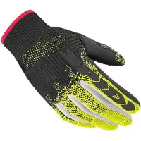 Spidi X Knit Handschuhe