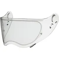 Shoei Hornet ADV06 Pinlock Visier Unisex, UNI