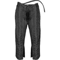 Spidi Thermo Line 3/4 Baselayer-hose
