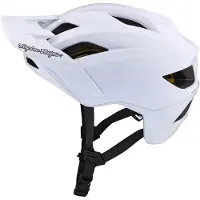 Troy Lee Designs Flowline Mips Mtb-helm