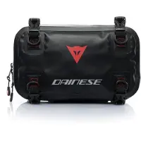 Dainese Explorer Werkzeugtasche
