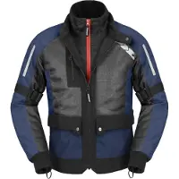 Spidi Net H2out Jacke