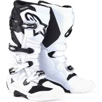 Alpinestars Tech 7 Offroad-stiefel