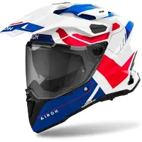 Airoh Commander 2 Reveal Integralhelm