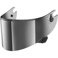 Shark Aeron GP Pinlock Visier Unisex, UNI