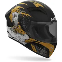 Airoh Connor Color Integralhelm