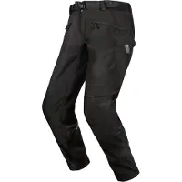 Ls2 Textil Douglas Hosen