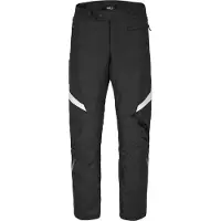 Spidi Sportmaster Hosen