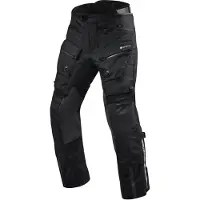 REV'IT! Defender 3 Gore-tex Hosen