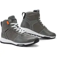 Stylmartin Piper Air Motorradschuhe